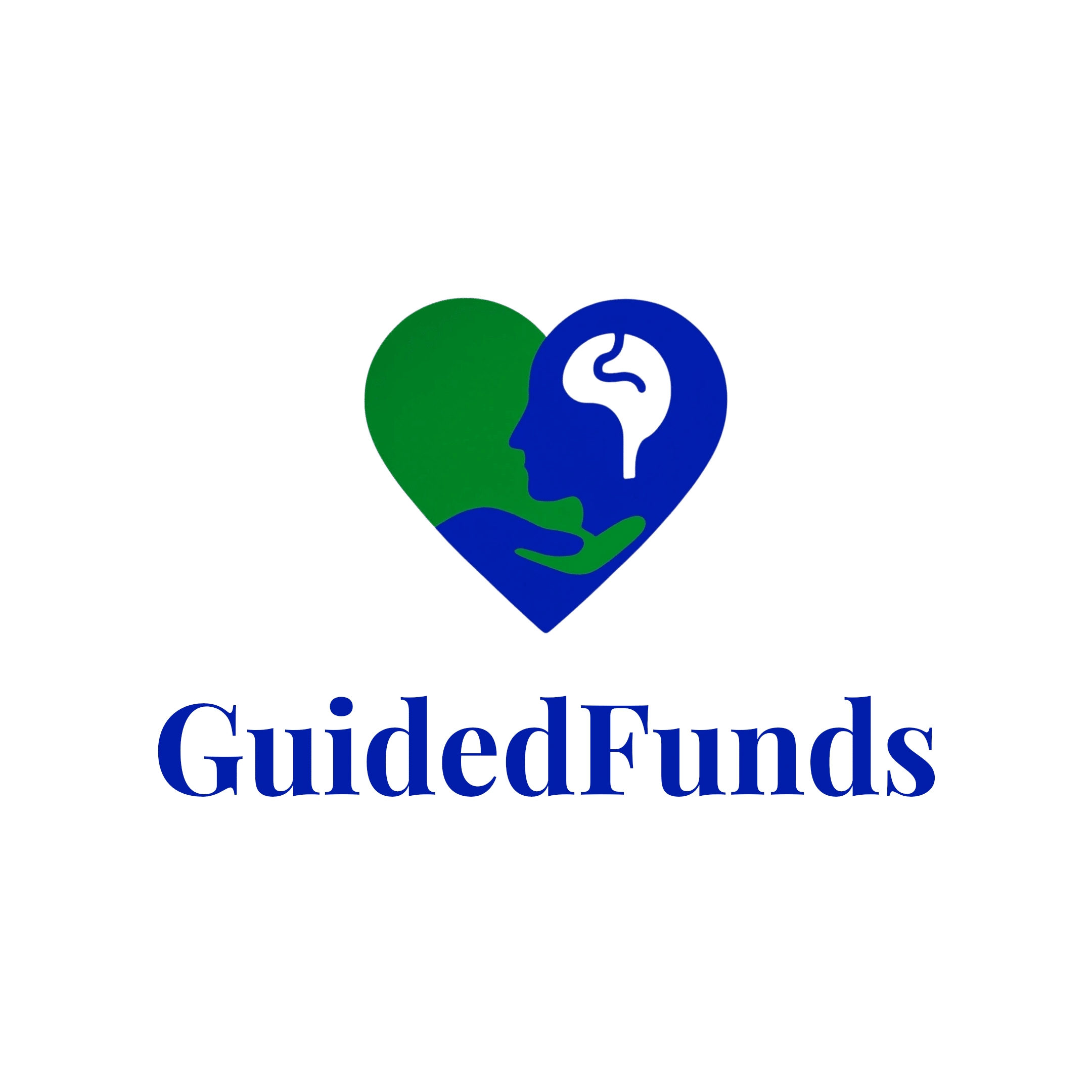 logo-square-transparent